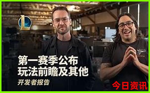 夏季老人旅游最好的地方