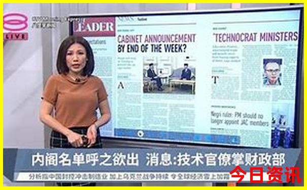 云南昆明旅游必去的景点