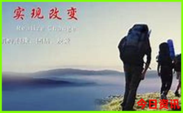 8月底适合去哪旅游