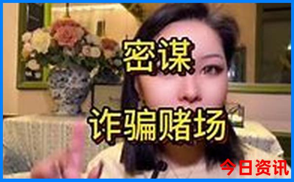 湛江市旅游必去十大景点