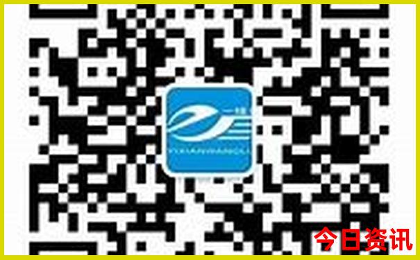 8月中旬带孩子去哪旅游好
