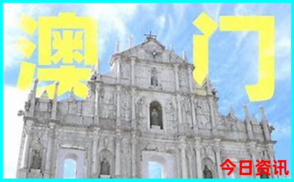 东北伊春市几月份旅游最好