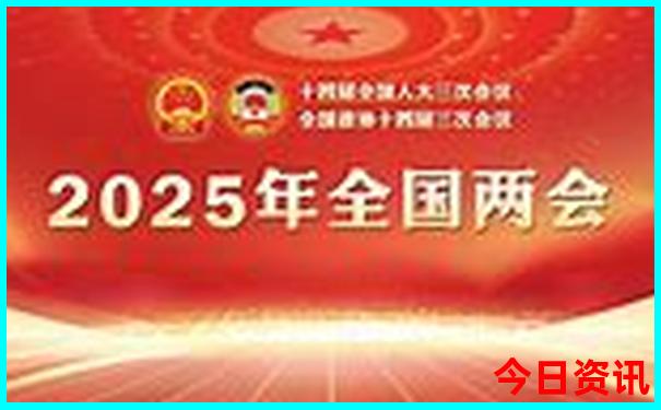 七月中旬适合旅游的地方