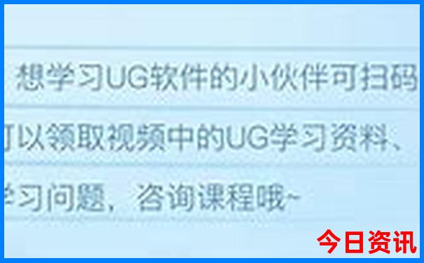 云南大理旅游景点攻略自由行