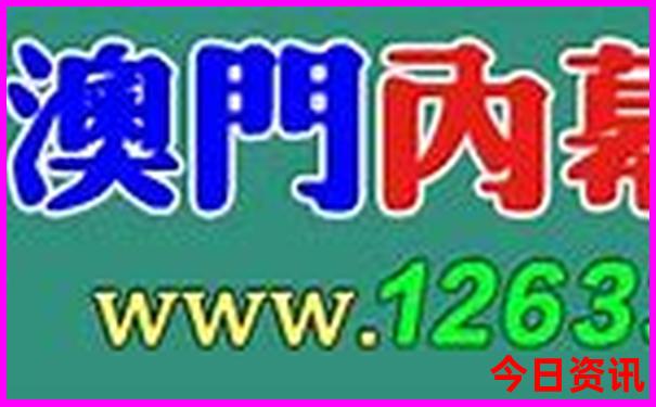 湖南周边自驾游二日游