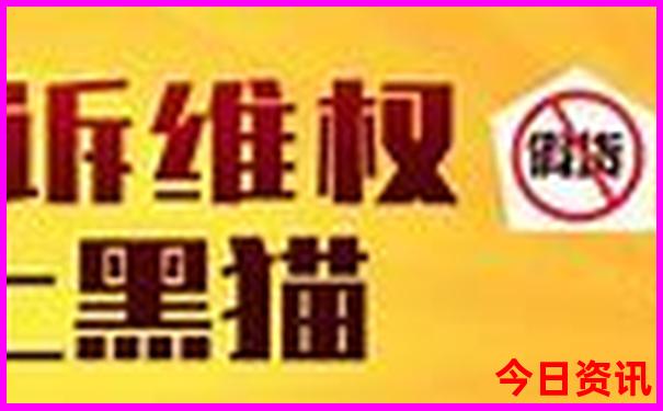 湖北博物馆附近景点