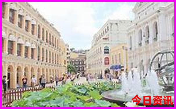 日本东京十大著名景点