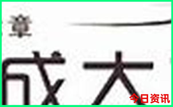 河北适合老人旅游的地方有哪些