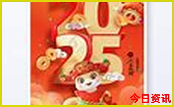夏天去哪玩儿比较好