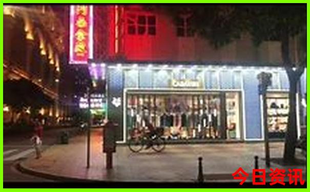 暑假去哪个海边玩比较好