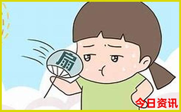 假期适合孩子去的地方