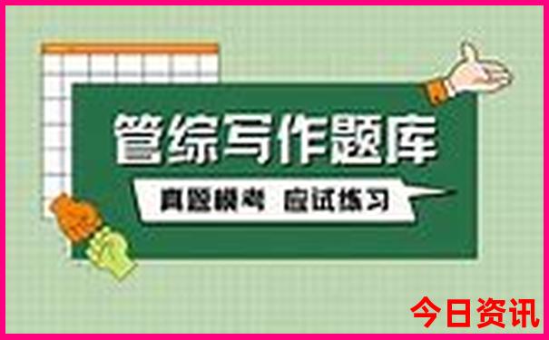 好玩的旅游景点推荐