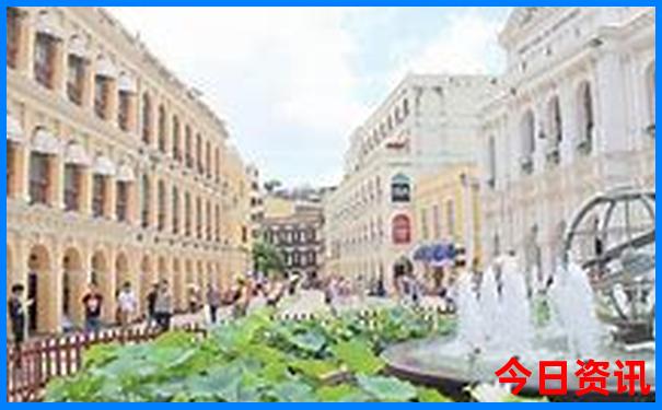 江西有名的旅游景点
