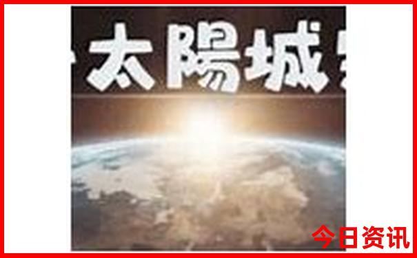 南昌周边游玩景点大全