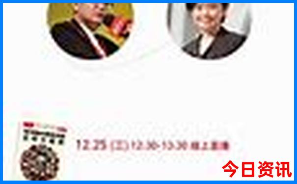 最适合7月份旅游的10个地方
