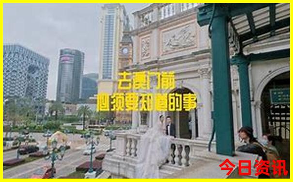 武汉附近避暑胜地有哪些