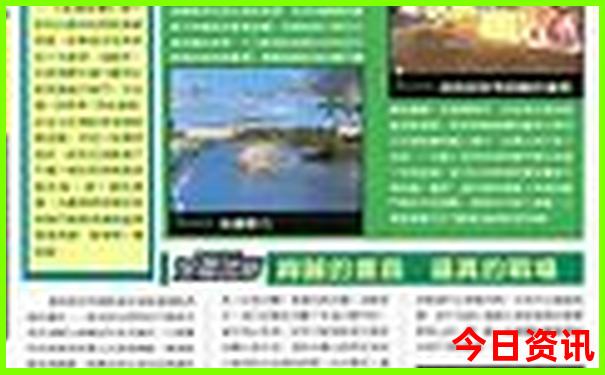 2025经验分享正版全新升级资料全新方法免费全新攻略大全-新2025澳门天天开好彩